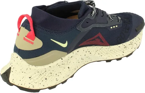Vista 3 de Nike Running para hombre