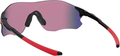 Vista 6 de Oakley Evzero PRIZM - Gafas de sol para hombre