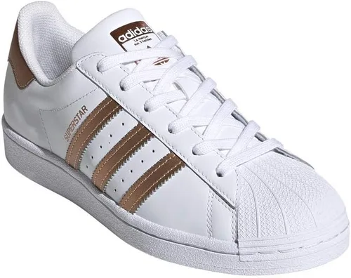 Vista 11 de adidas Superstar - Tenis para hombre