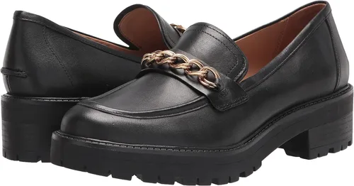 Vista 6 de Sam Edelman Mocasines Taelor para mujer