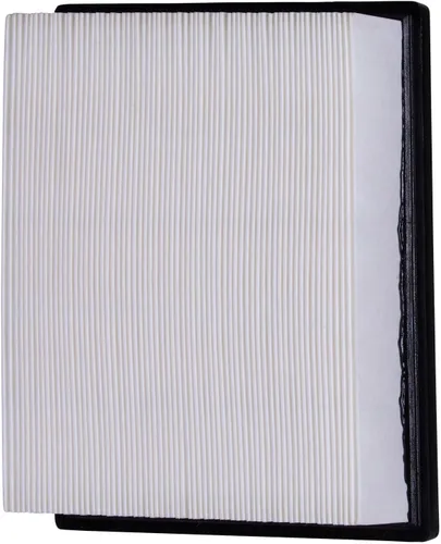 Vista 4 de ECOGARD Filtro de aire de motor XA6116 de alta calidad para Dodge Durango 2011-2025, Toyota Tacoma 2024-2026, 4Runner 2025, Jeep Grand Cherokee