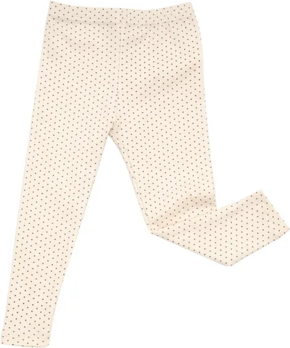 Vista 138 de AVAUMA Conjunto de pijama de algodón para bebés y niñas de 6 meses a 7 años