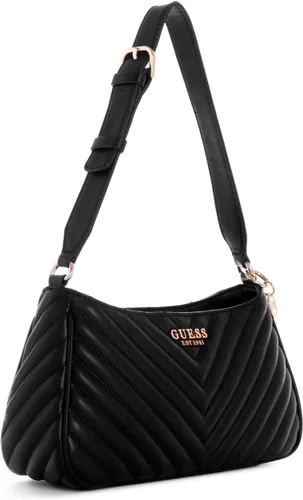 Vista 2 de GUESS Casual Bag