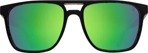 Vista 2 de Spy Cirar unisex óptico