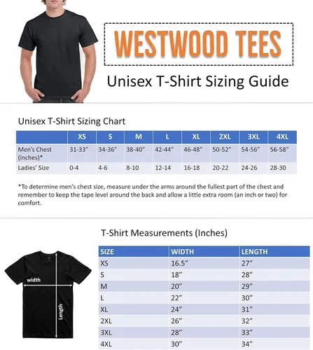 Vista 3 de Straight Outta Wayne USA T-Shirt Souvenir Gift for City Lover. Unisex.