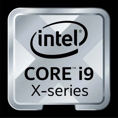 Vista 3 de Intel Procesador Core i9-9900X Serie X de 10 núcleos hasta 4.4 GHz Turbo desbloqueado LGA2066 X299 Series 165W Procesadores (999AC5)