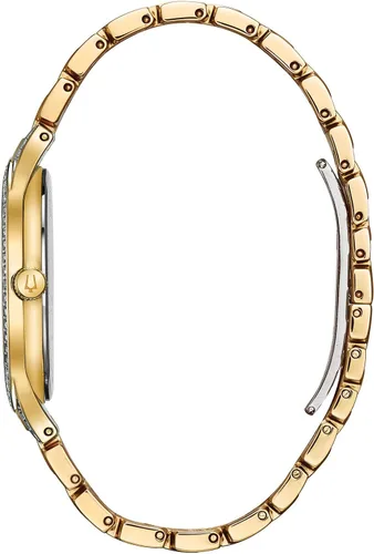 Vista 2 de Bulova Reloj para hombre