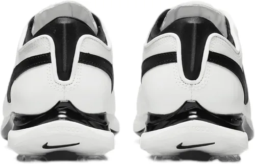 Vista 5 de Nike Air Zoom Victory Tour 2 - Zapatos de golf para hombre