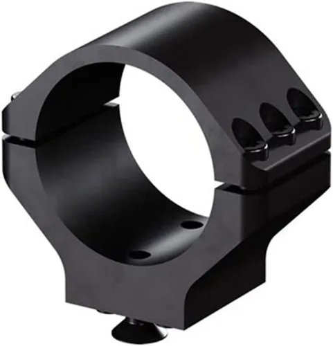 Vista 4 de Beretta Big Game Hunting Sako OptiLock Long Gun Scope Mount One Ring