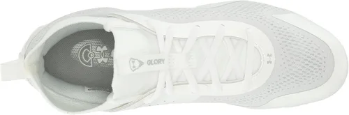 Vista 5 de Under Armour Zapato Glory 2 Mc Lacrosse para mujer
