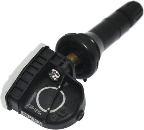 Vista 7 de TPMS35 Sensor de presión de neumáticos, F2GZ-1A189-A Sensor de Sistema de Monitoreo de Presión de Neumáticos (TPMS) Compatible con Ford F-150 Edge