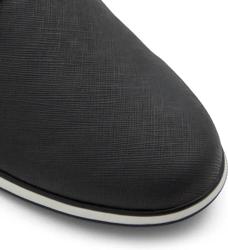 Vista 5 de ALDO Ethen Oxford para hombre