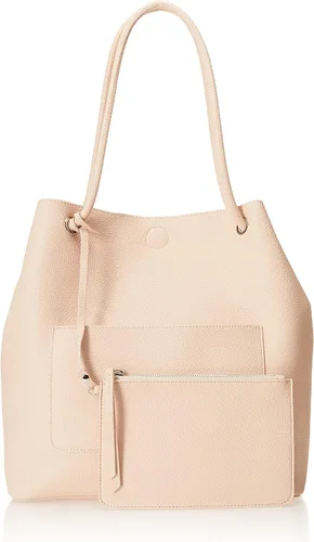 Vista 6 de Tienda Essentials Bolso de hombro
