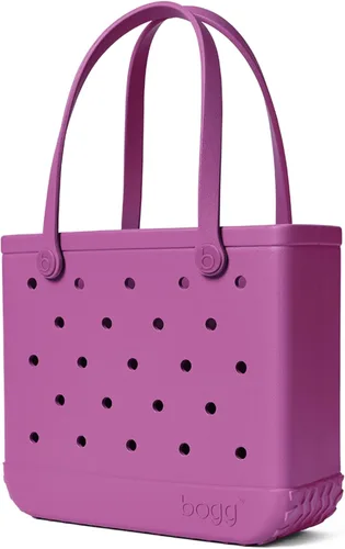 Vista 94 de BOGG BAG - Tote para playa, piscina, barco, deportes - EVA multiusos - Botones tonales