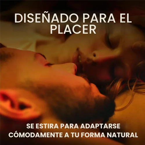 Vista 7 de SKYN Elite, 10 unidades, condones ultrafinos y lubricados sin látex