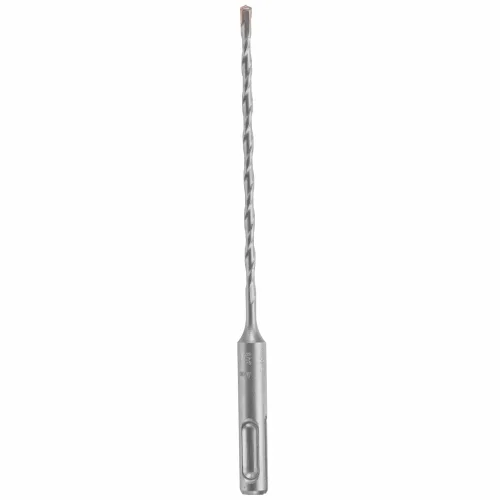 Vista 25 de Bosch HC2051 - Broca de 5/16 x 4 x 6 pulgadas Bulldog SDS-Plus para martillo perforador
