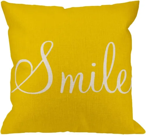 Vista 8 de HGOD DESIGNS Funda de almohada cuadrada de lino y algodón con dinosaurio rojo para hombres y mujeres, decoración del hogar, sofá, dormitorio, sala