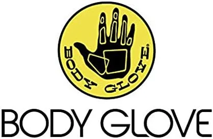 Vista 7 de Body Glove Conjunto de pantalones cortos activos para niñas, camiseta de 4 piezas, camiseta sin mangas, pantalones cortos de bicicleta, leggings