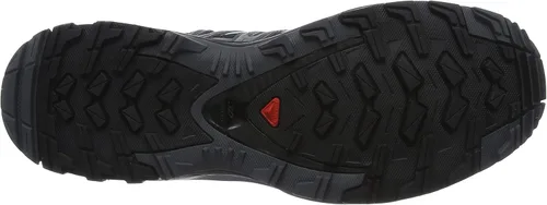 Vista 4 de Salomon XA PRO 3D Trail Zapatillas de running para mujer