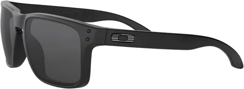 Vista 3 de Oakley SI Holbrook Multicam - Par de lentes