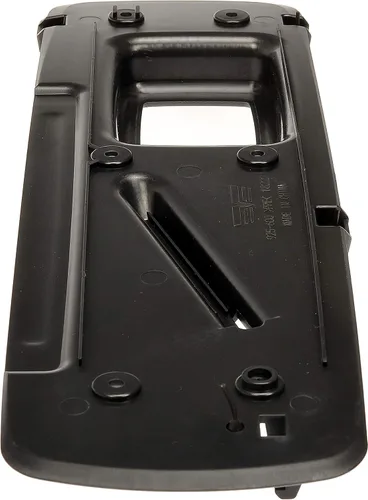 Vista 5 de Dorman Base de tapa de consola 925-600 compatible con modelos seleccionados Dodge / Mitsubishi