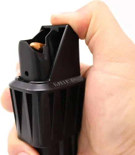 Vista 6 de MakerShot Magazine Speed Loaders, Designed Specifically for Remington Magazines