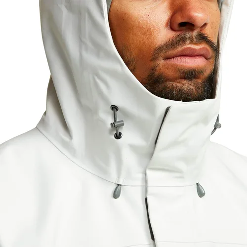 Vista 5 de SITKA Gear Nodak Waterfowl - Chaqueta para hombre