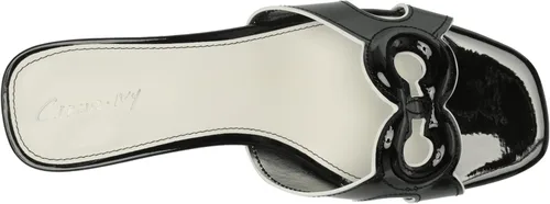 Vista 5 de Circus NY Women's Nia Heeled Sandal