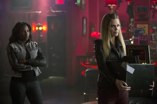 Vista 11 de True Blood Season 6
