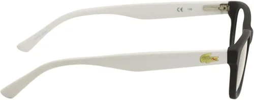 Vista 3 de LACOSTE Gafas L3604 001 color negro 1929in