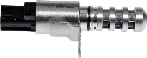 Vista 5 de Dorman 916-922 Solenoide de distribución variable de válvulas (VVT) del motor Compatible con modelos seleccionados de Nissan