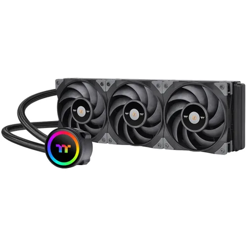 Vista 18 de Thermaltake