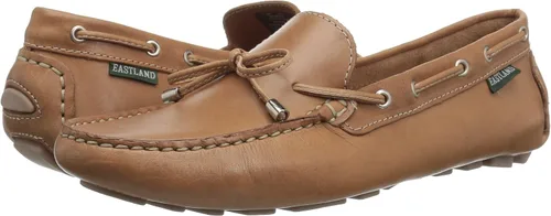 Vista 7 de Eastland Marcella - Mocasines para mujer