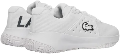 Vista 3 de Lacoste Tenis Power Serve para hombre