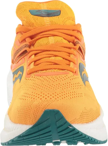 Vista 2 de Saucony Triumph 20