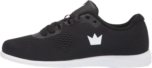 Vista 5 de Brunswick Zapatos deportivos de bolos para mujer