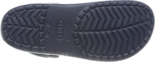 Vista 4 de Crocs Unisex-Adult Crocband Clog