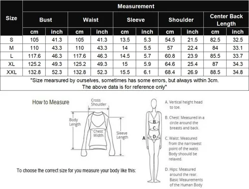 Vista 5 de AI'MAGE Vestido de playa de manga corta para mujer, con cuello en V, con bolsillos