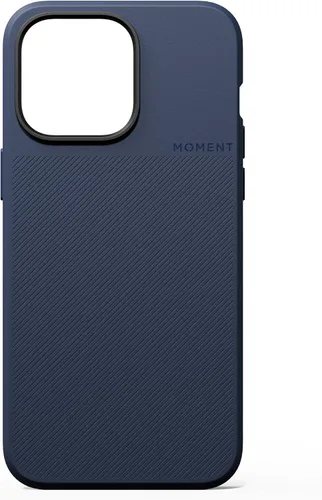 Vista 15 de Moment Funda para cámara para iPhone 15, compatible con MagSafe, fija filtros QuickLock y lentes de la serie T (montaje se vende por separado)