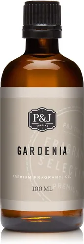 Vista 99 de P&J Aceite de fragancia – Aceite de aloe 1.0 fl oz – Aromas para velas, fabricación de jabón, aceite difusor, aromas frescos
