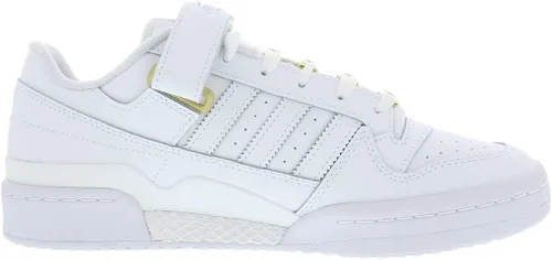 Vista 3 de adidas Zapatos para mujer Forum Low Tt