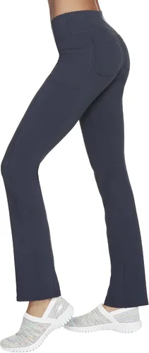 Vista 2 de Skechers Pantalón Go Walk para mujer
