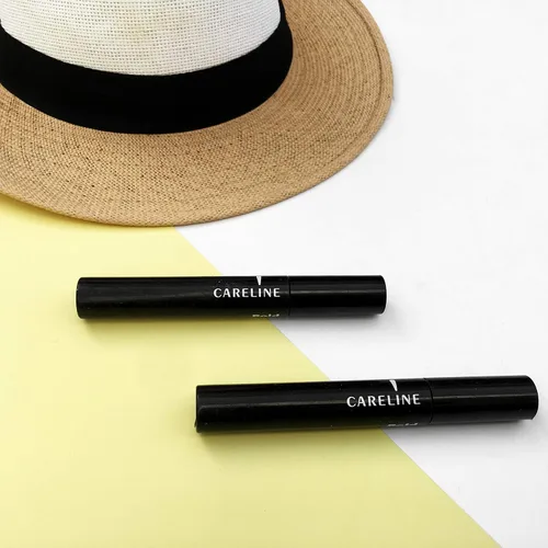 Vista 10 de Mascara Bold 1235111, Negro