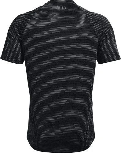 Vista 2 de Under Armour Tech 2.05c - Camiseta de manga corta para hombre