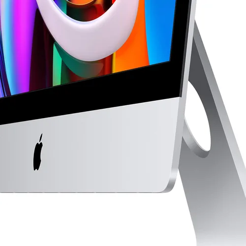 Vista 3 de Apple iMac 2020 con pantalla Retina 5K (27 pulgadas, 8 GB de RAM, 512 GB de almacenamiento SSD)