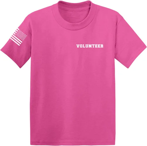 Vista 42 de Haase Unlimited Policía - Uniforme de vestir camiseta de algodón para bebé/niño pequeño