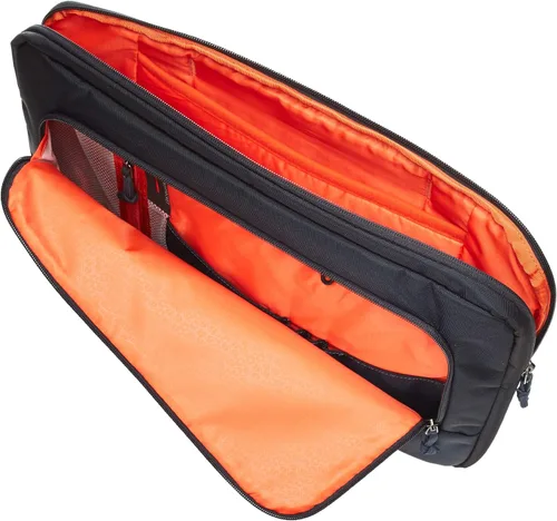 Vista 5 de Thule Subterra Convertible Carry On 40L
