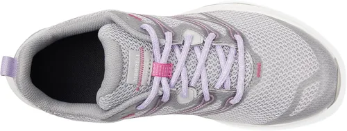 Vista 2 de Merrell Bravada 2 Breeze para mujer