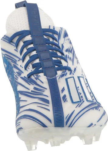 Vista 2 de adidas Men's Adizero Cleats