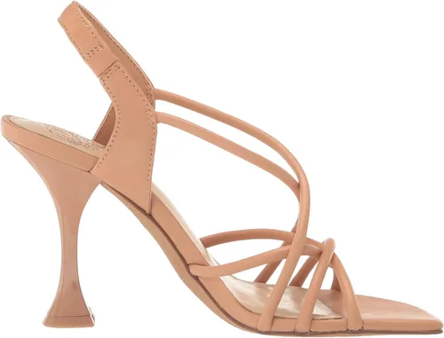 Vista 6 de Vince Camuto Women's Footwear Sandalia de tacón Sanda